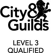 City & Guilds Certified PAT Testing – DuoTest Essex, Kent & East London City & Guilds Level 3 Certified Engineers – PAT Testing Essex, Kent & East London