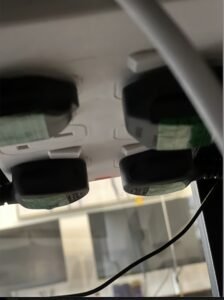 PAT Tested Power Adapters